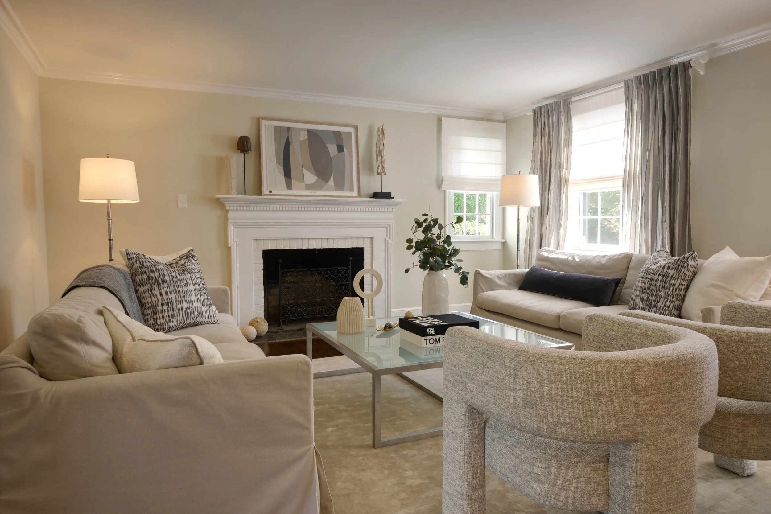 LivingRoom6.jpg