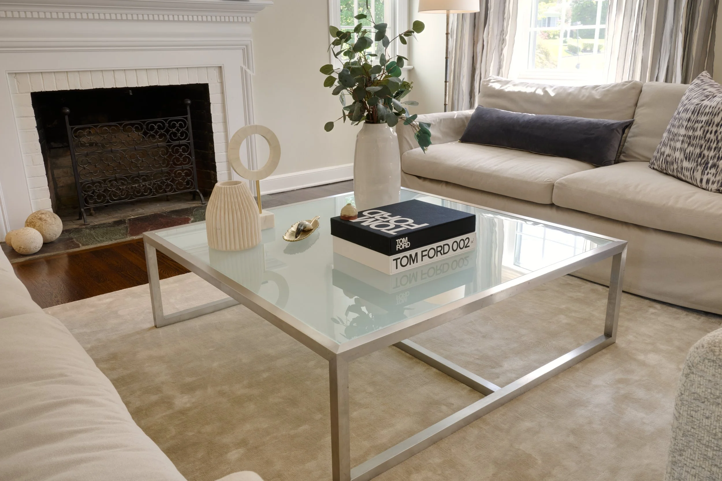 LivingRoom7.jpg