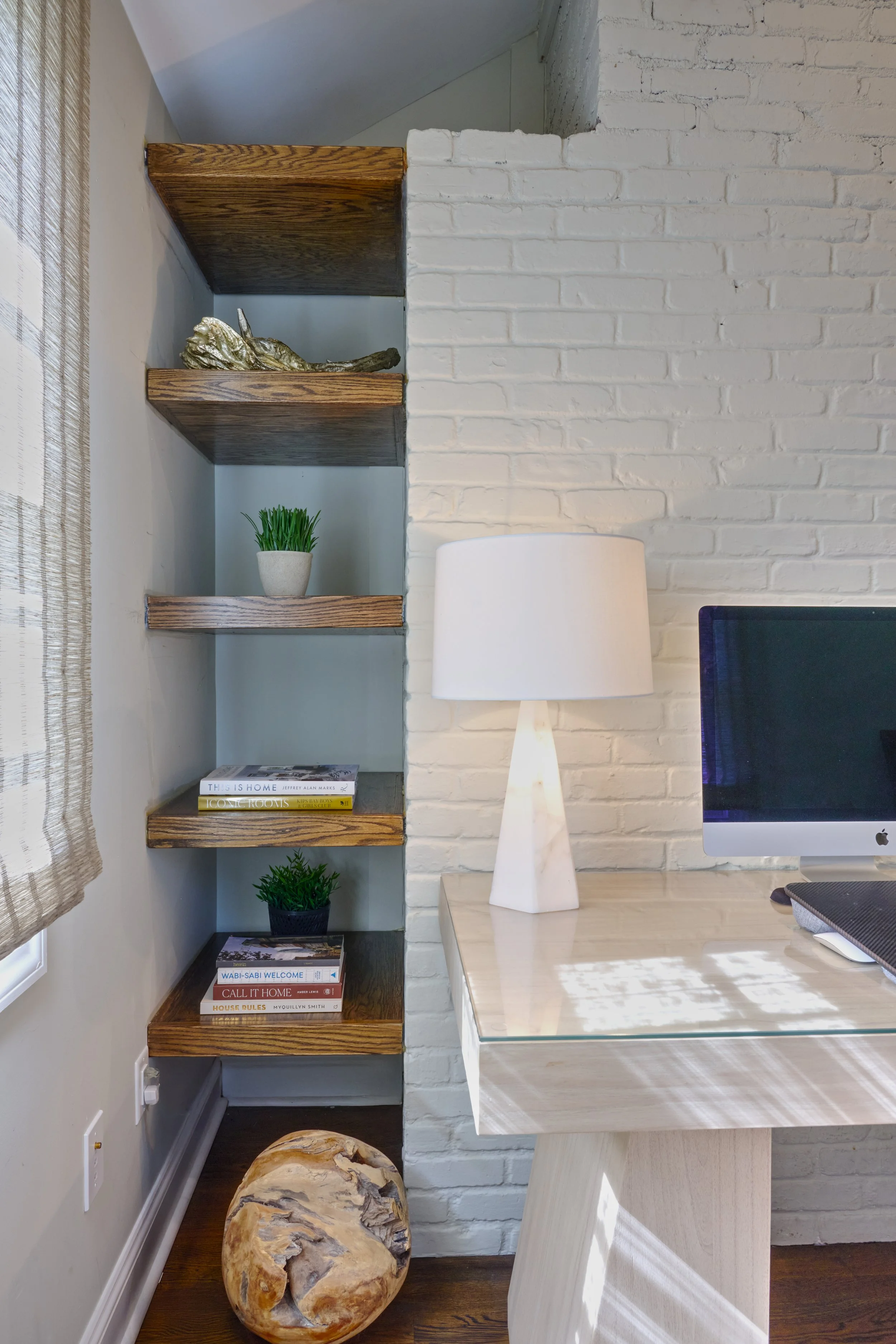 Office4.jpg