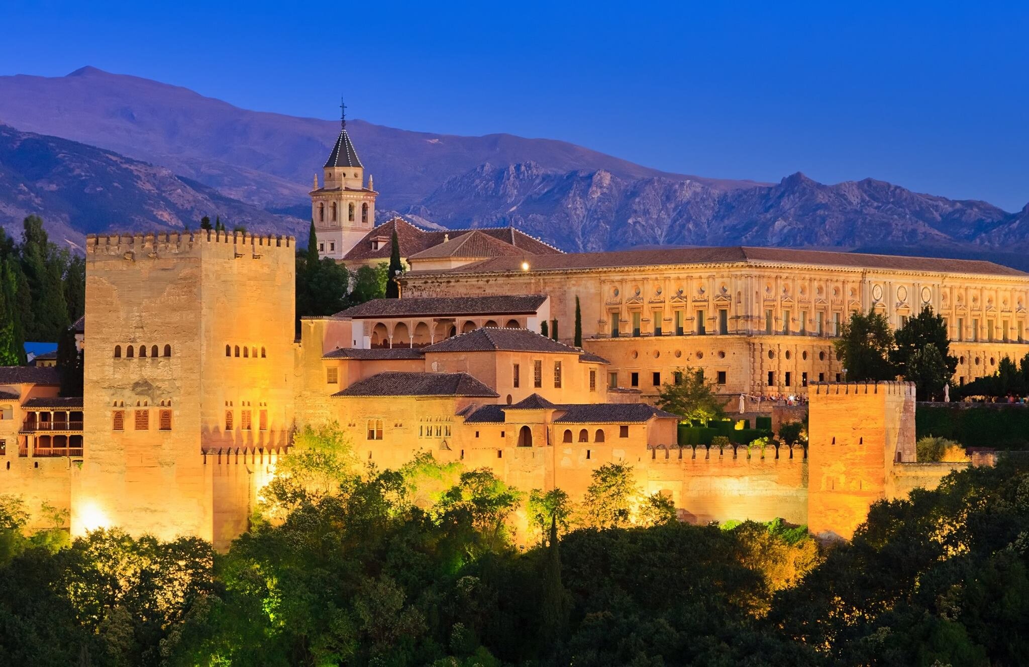 events march 2018 dt spain alhambra.jpg