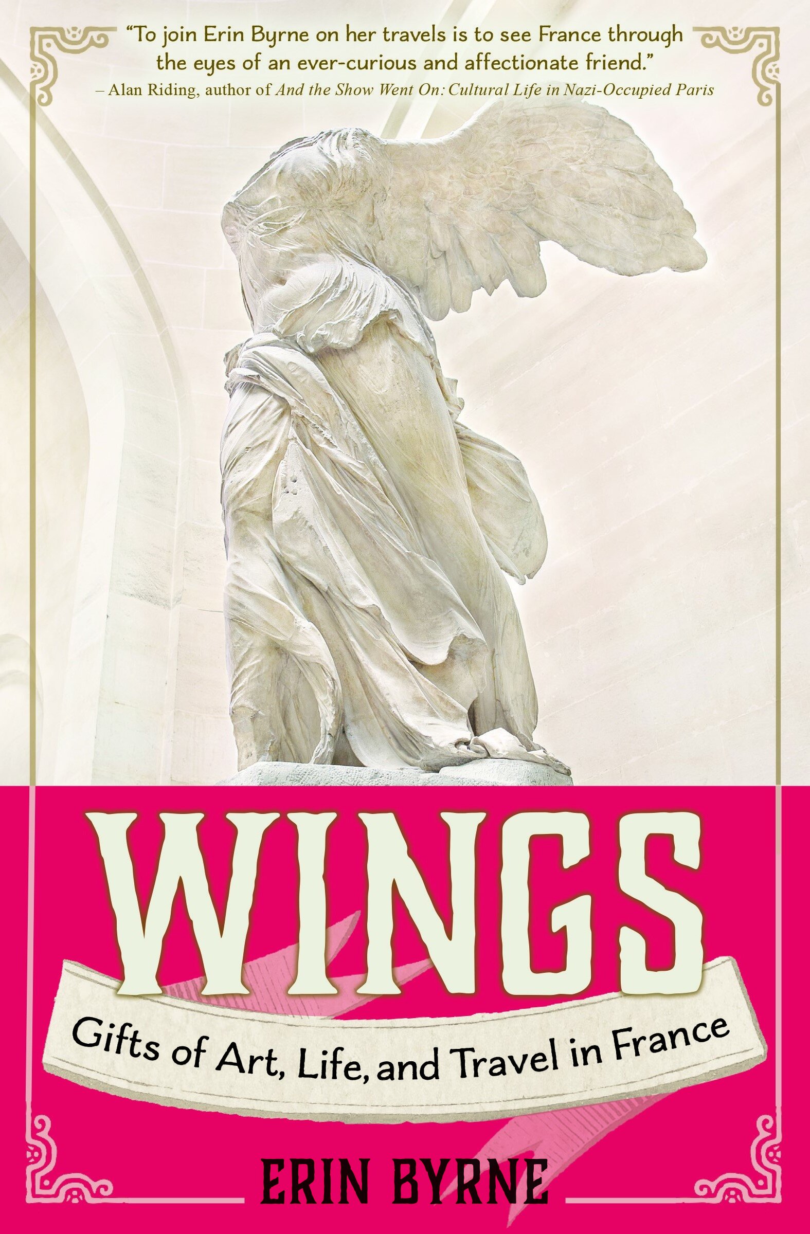 WINGS FINAL front cover.jpg