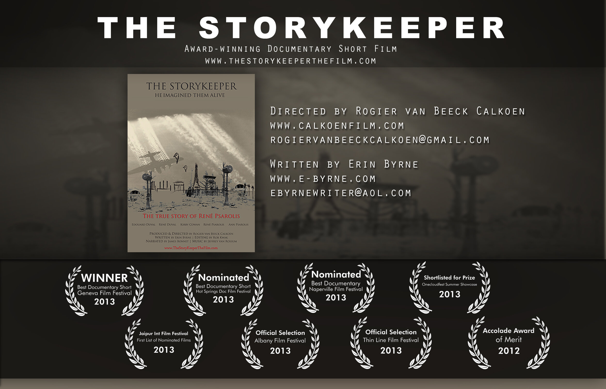 Storykeeper postcard back.jpg