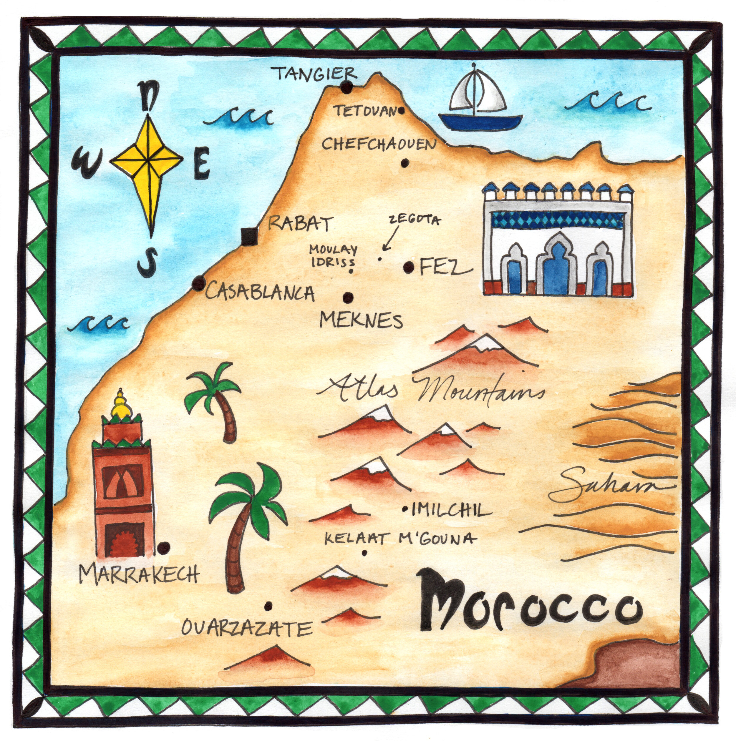 Morocco_Color.jpg
