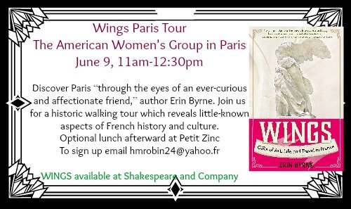 Wings Paris tour fb event art-deco-border-photo.jpg