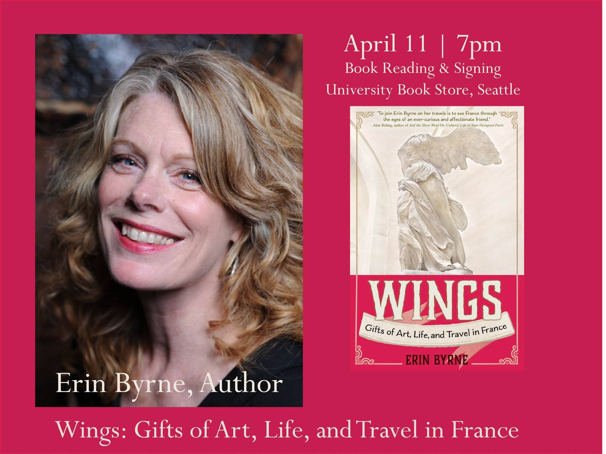 Events April Wings University Bookstore.jpg