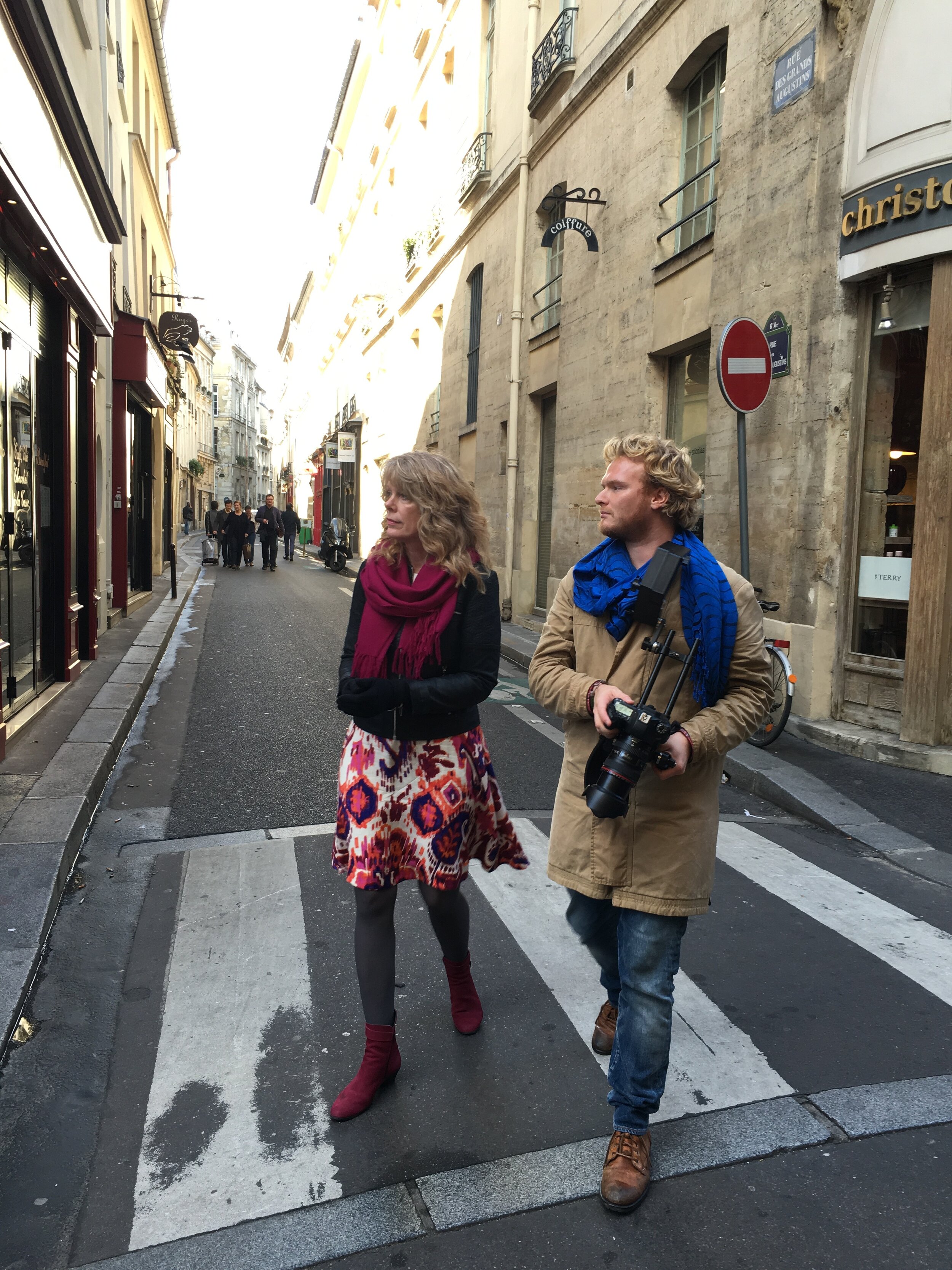 filming rue de seine.jpg