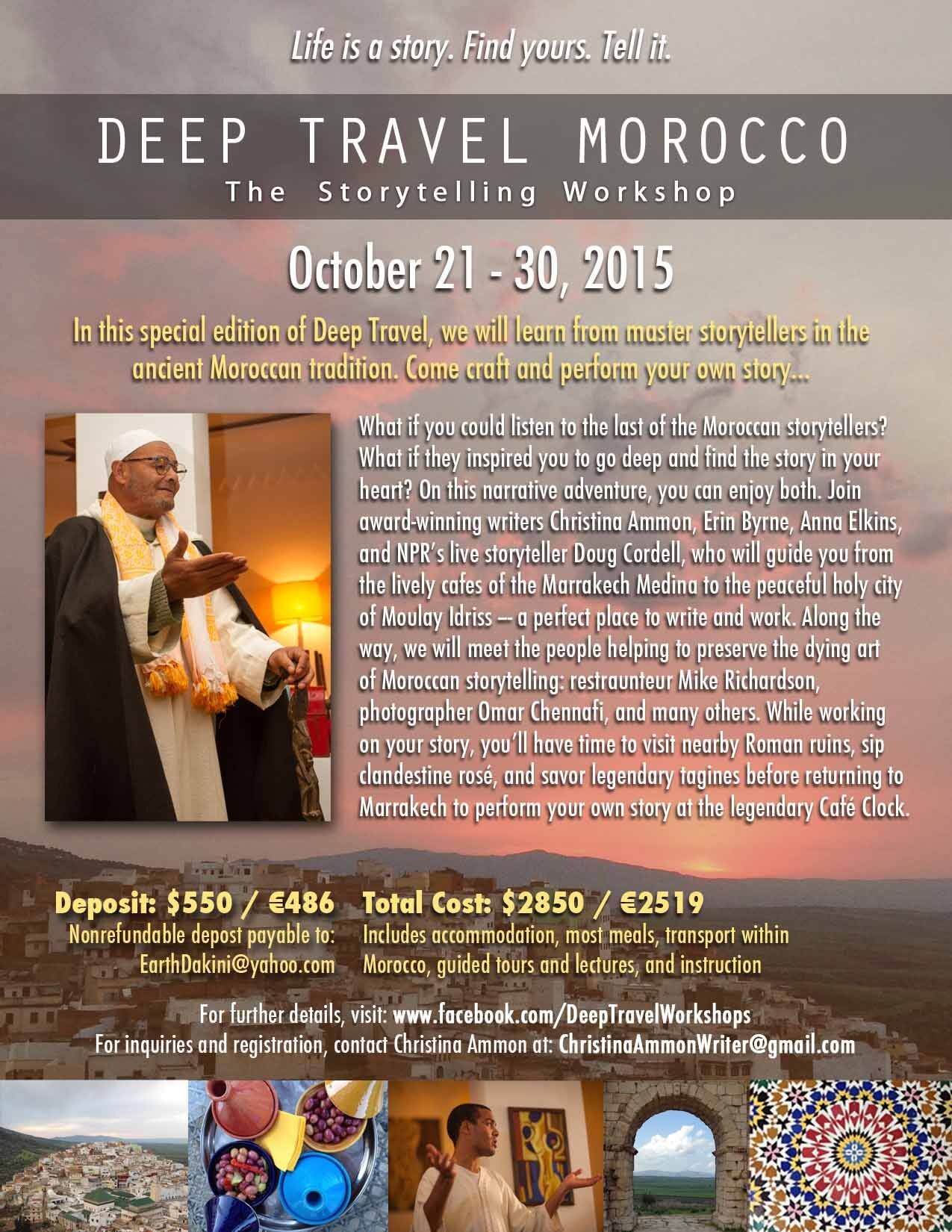 Events Feb 2015 DT Morocco Storytelling 1.jpg