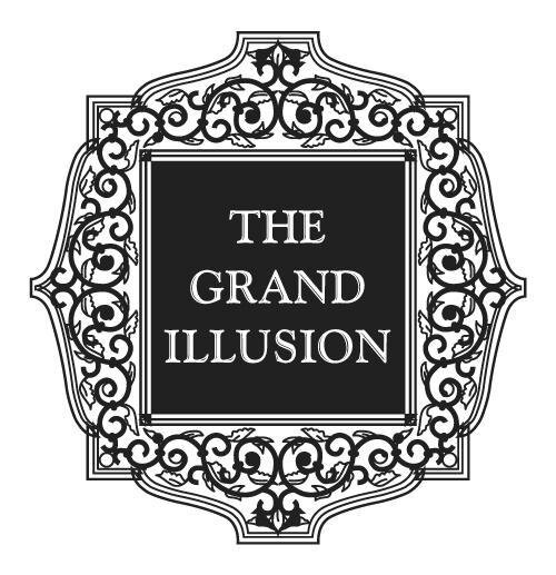 seattle film grand illusion.jpg