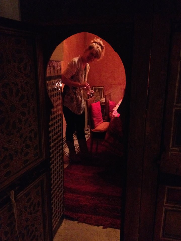 keyhole morocco.jpg