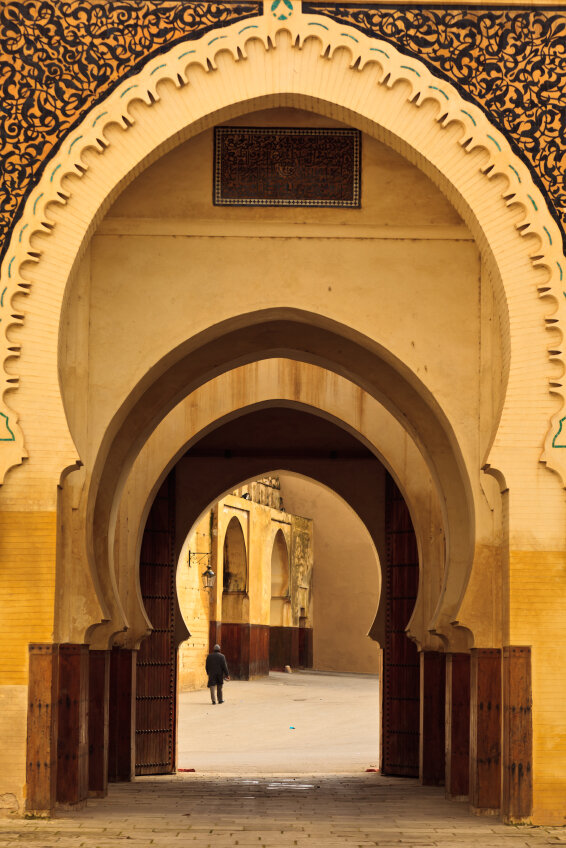 doorways mosque morocco.jpg
