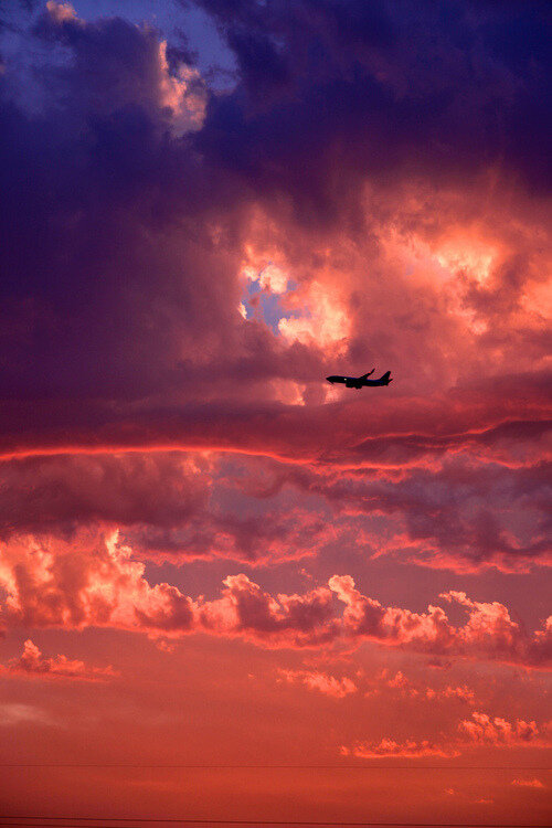 airplane pink sky.jpg