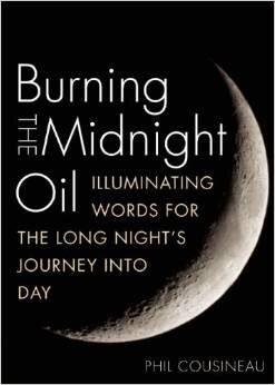 burning the midnight oil.jpg