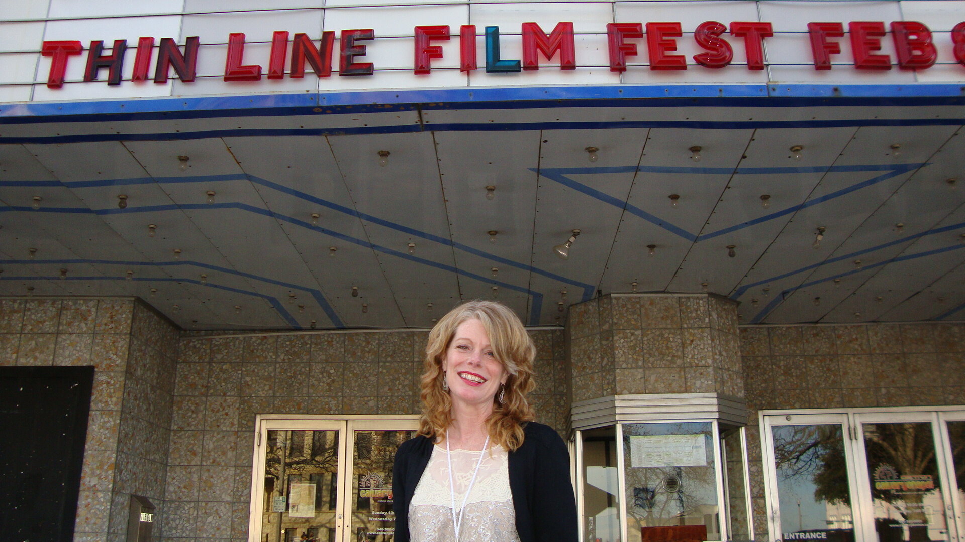 Thin Line Film Festival.JPG