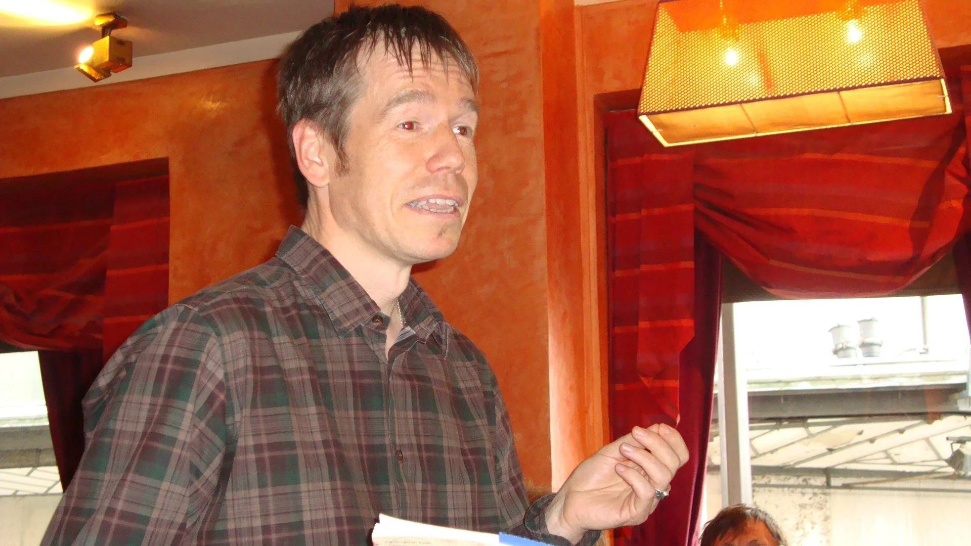 events may 2013 v & p cafe pont neuf.jpg