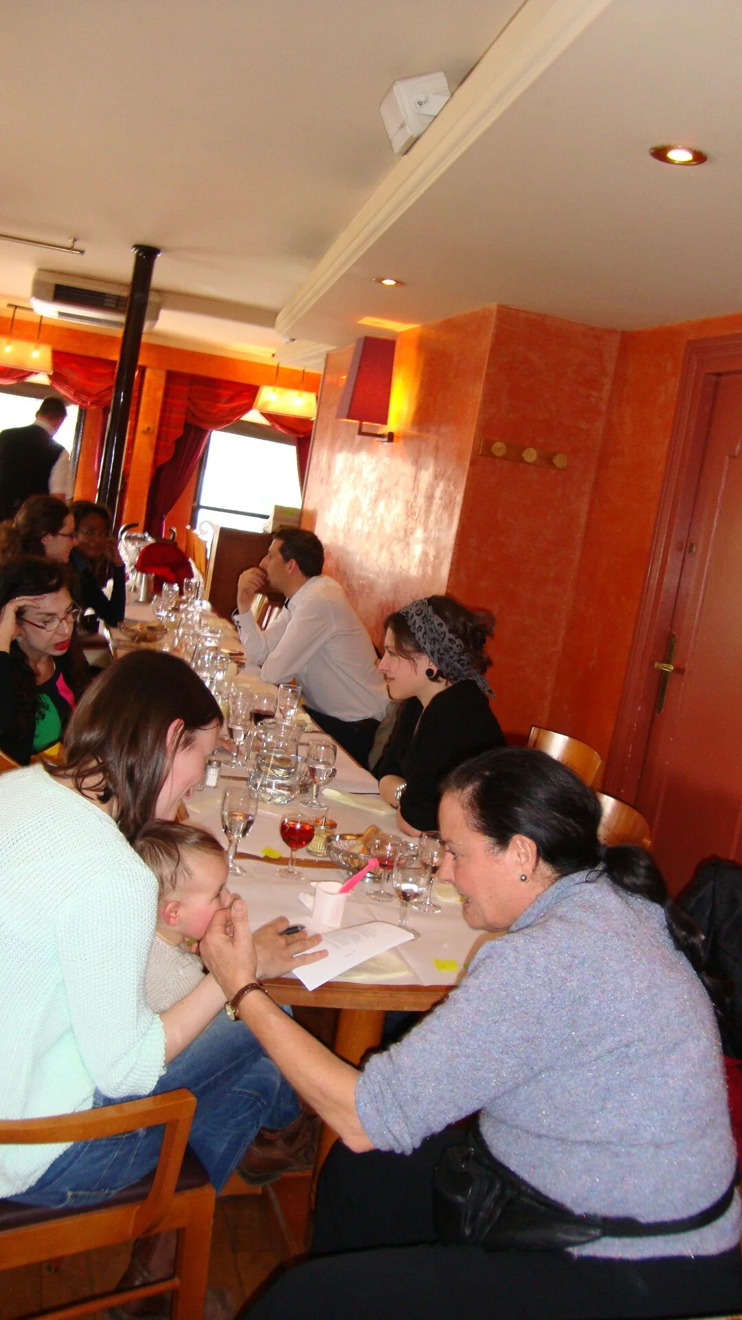 DSC01607.JPG