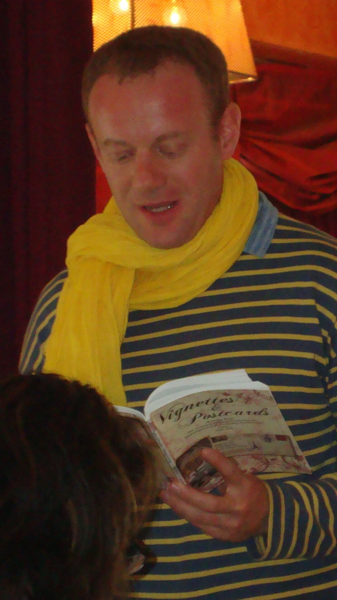 DSC01643.JPG