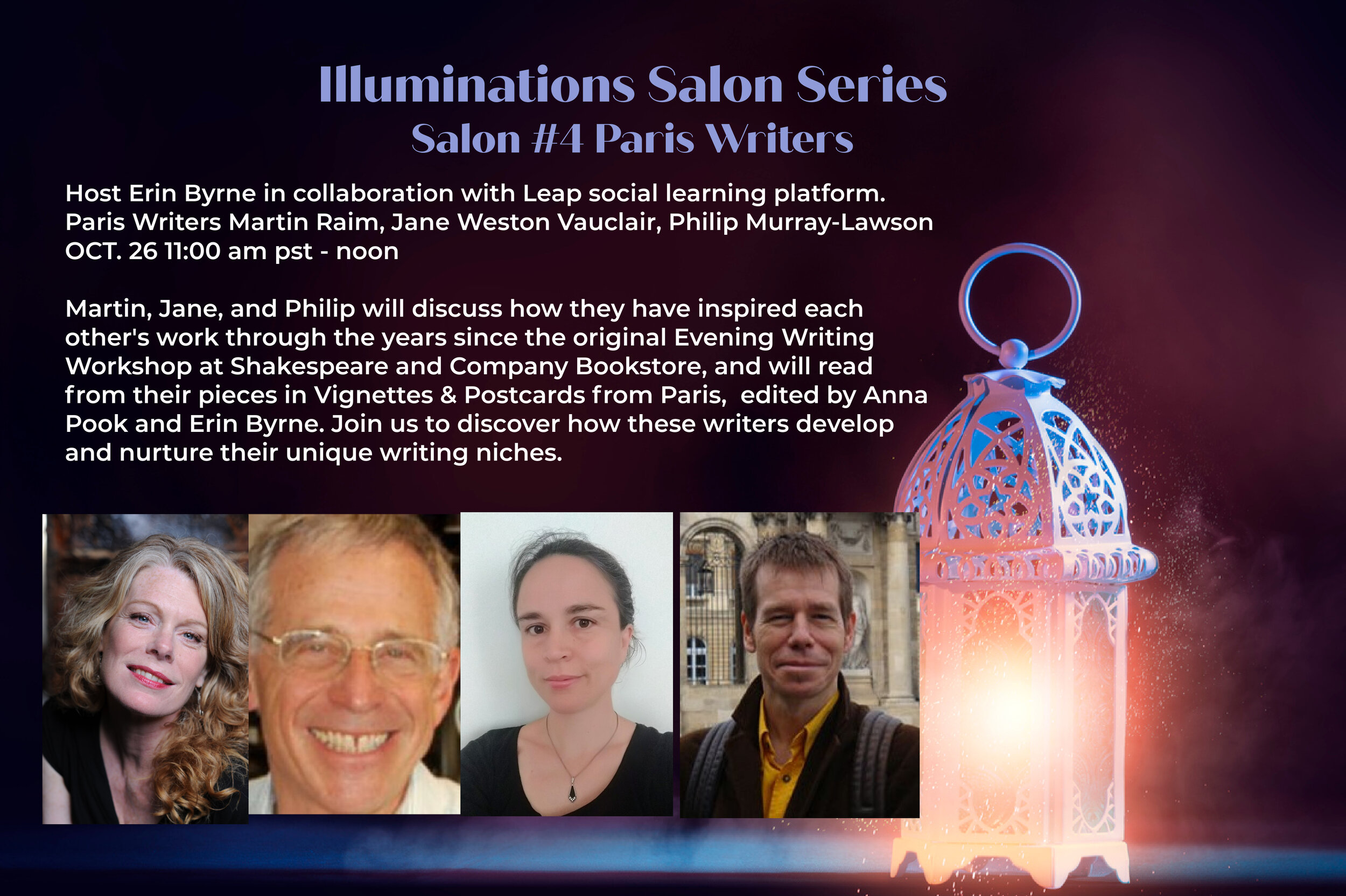 Illuminations Salon #4 Paris Writers.jpg