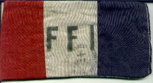 occupation ffi armband.jpg