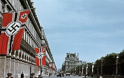 occupied paris rivoli.jpg