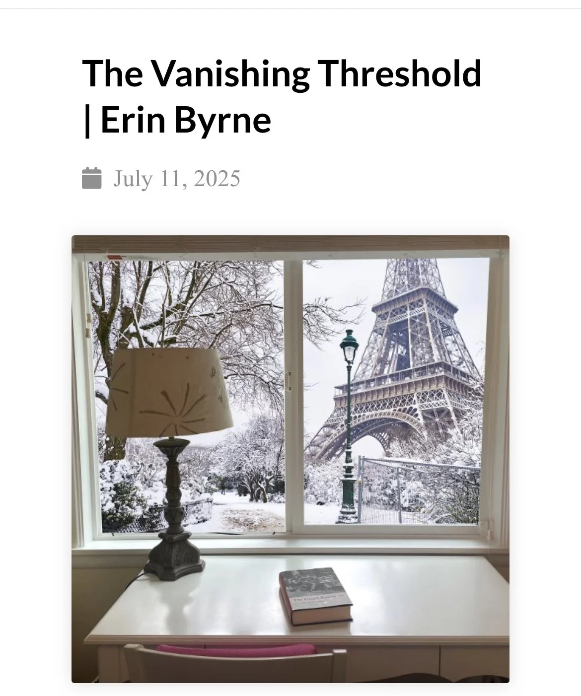 michele event vanishing threshold photo.jpg