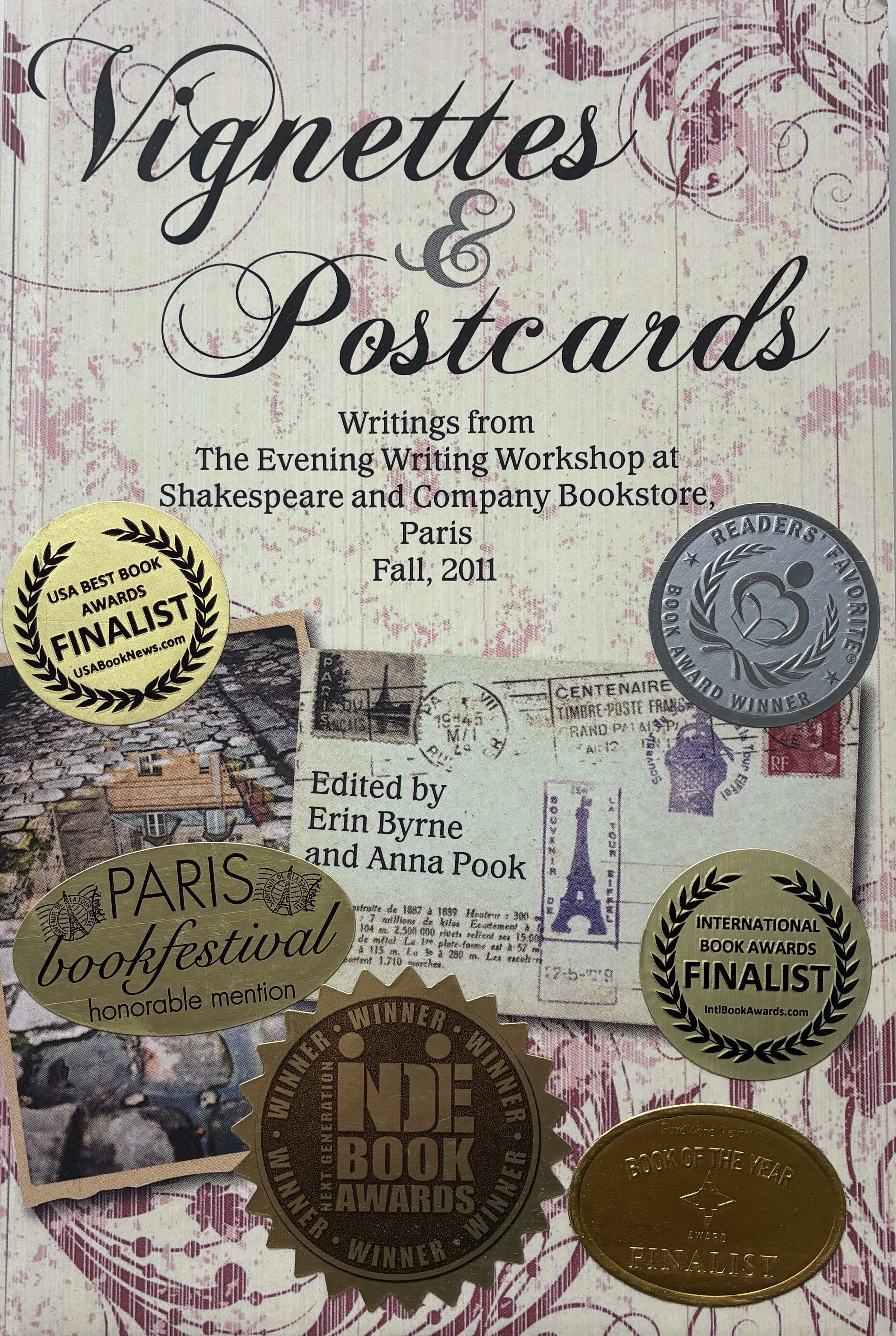VP Paris original cover.jpg