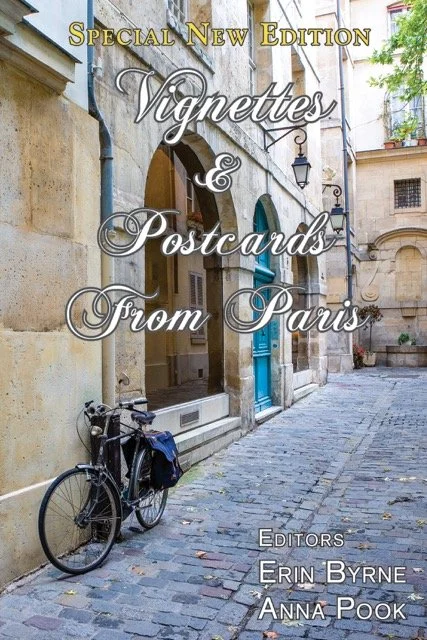 Final Vignettes & Postcards from Paris cover.jpeg
