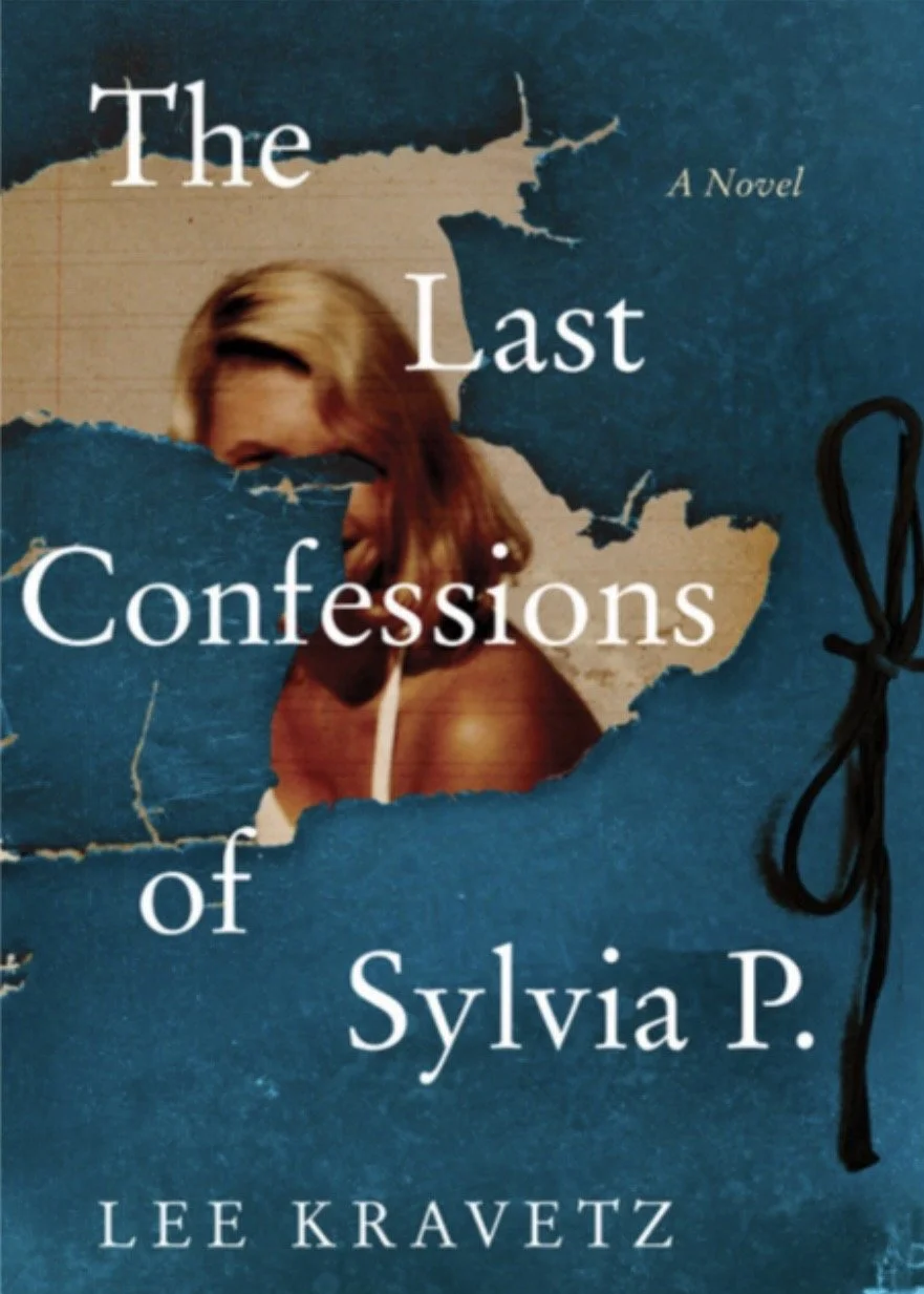 lee book cover.jpg