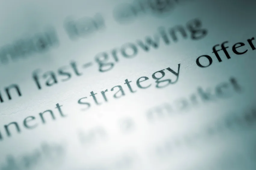 iStock_000007957568Small.jpg