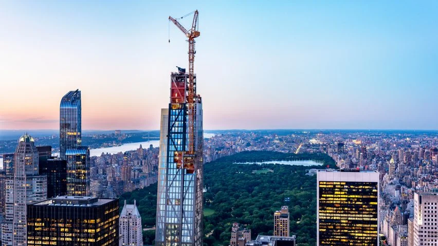 53w53-jean-nouvel-tops-out-manhattan-new-york-_dezeen_hero-852x479.jpg