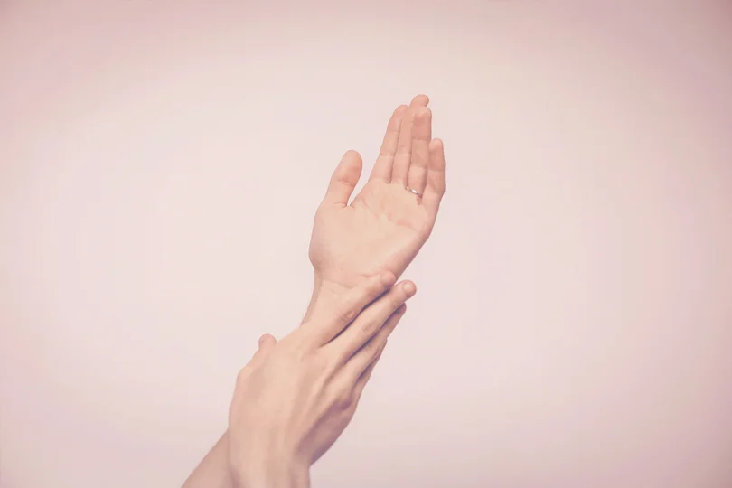 Hands.jpg