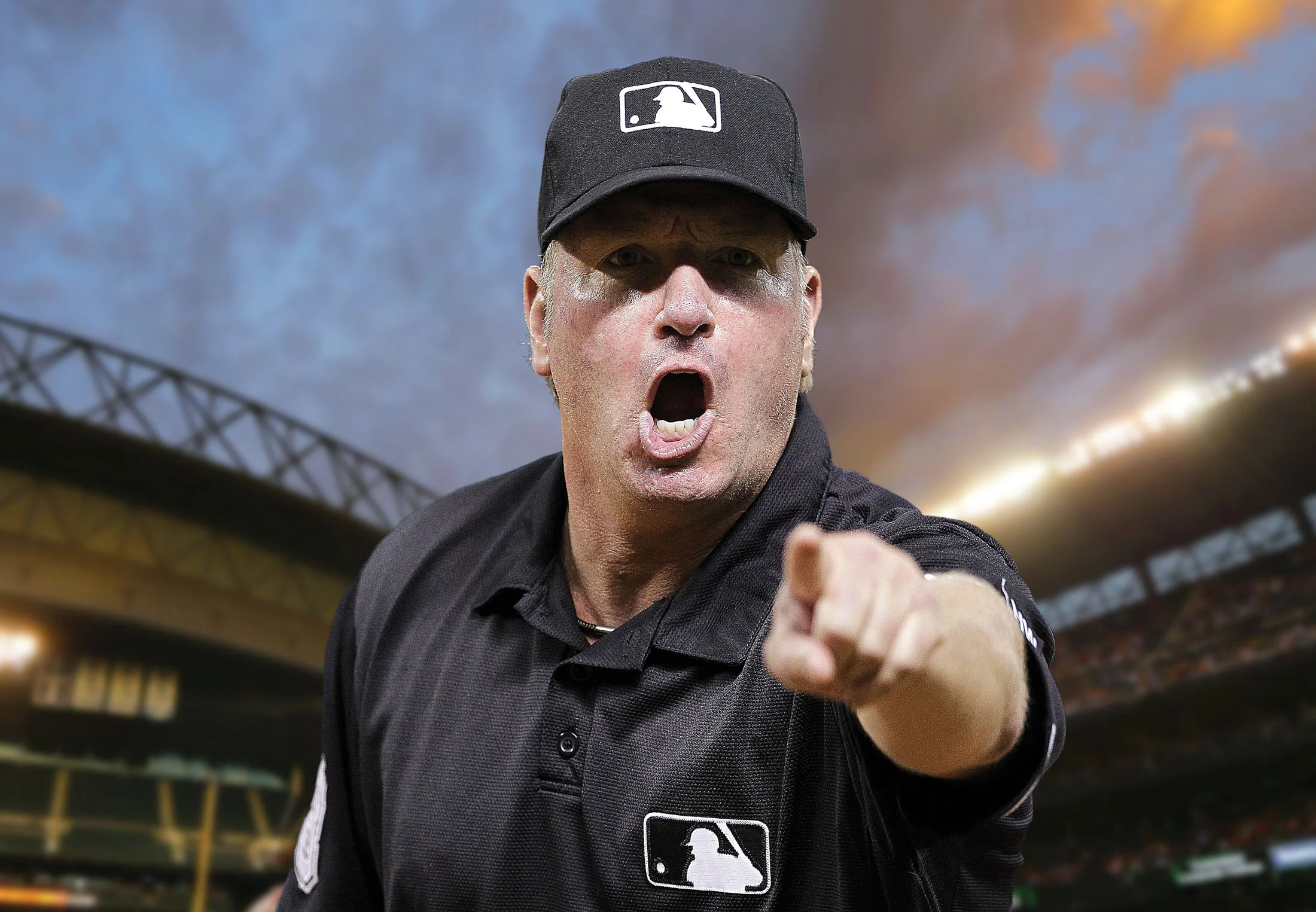 brian-runge-ball-4_cmyk.jpg