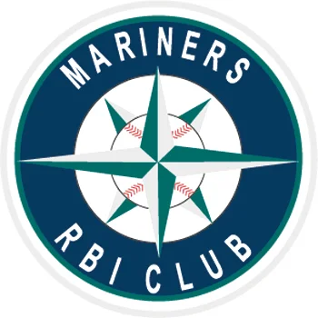 February 8th RBI Lunch - RBI Media Day at T Mobile Park