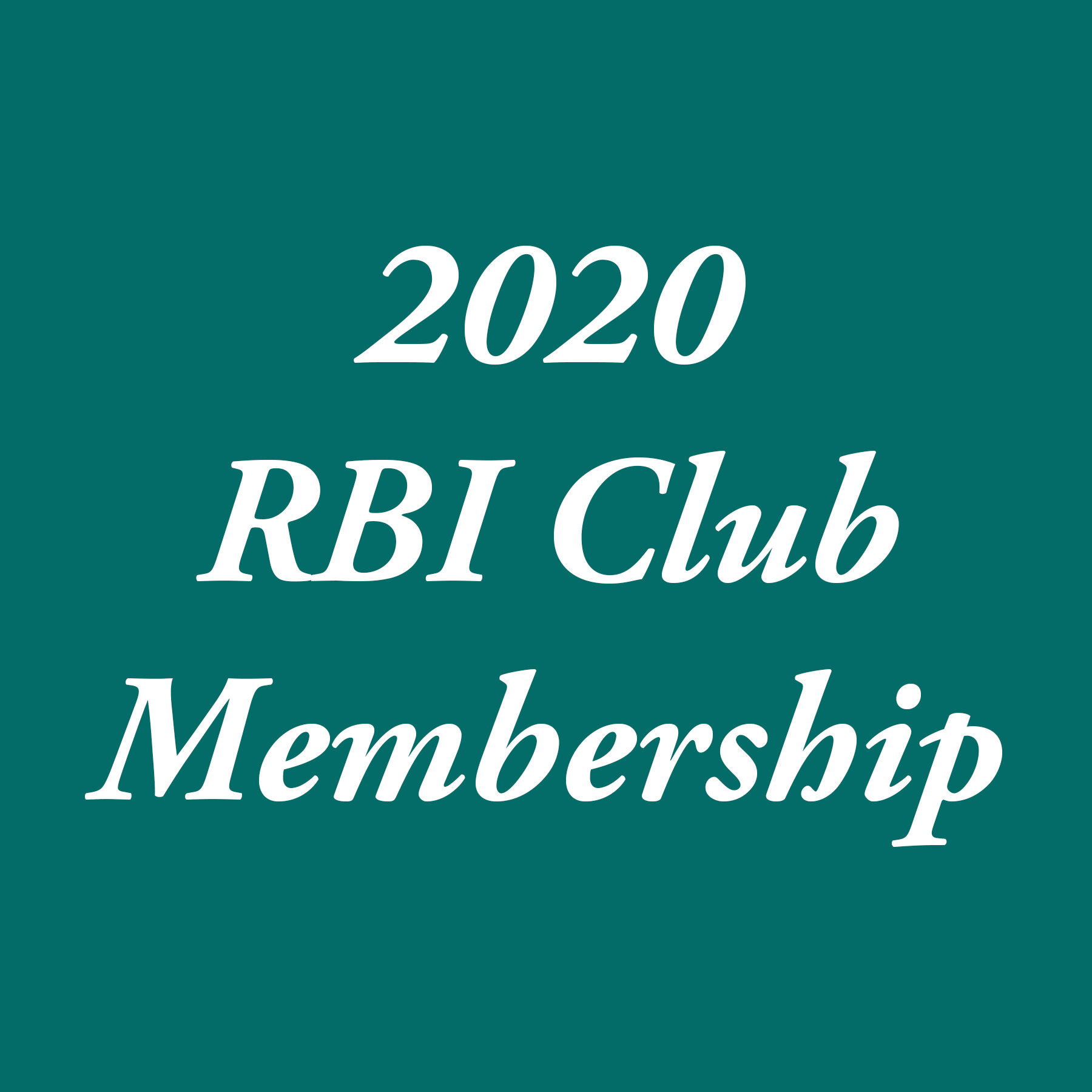 Membership.jpg