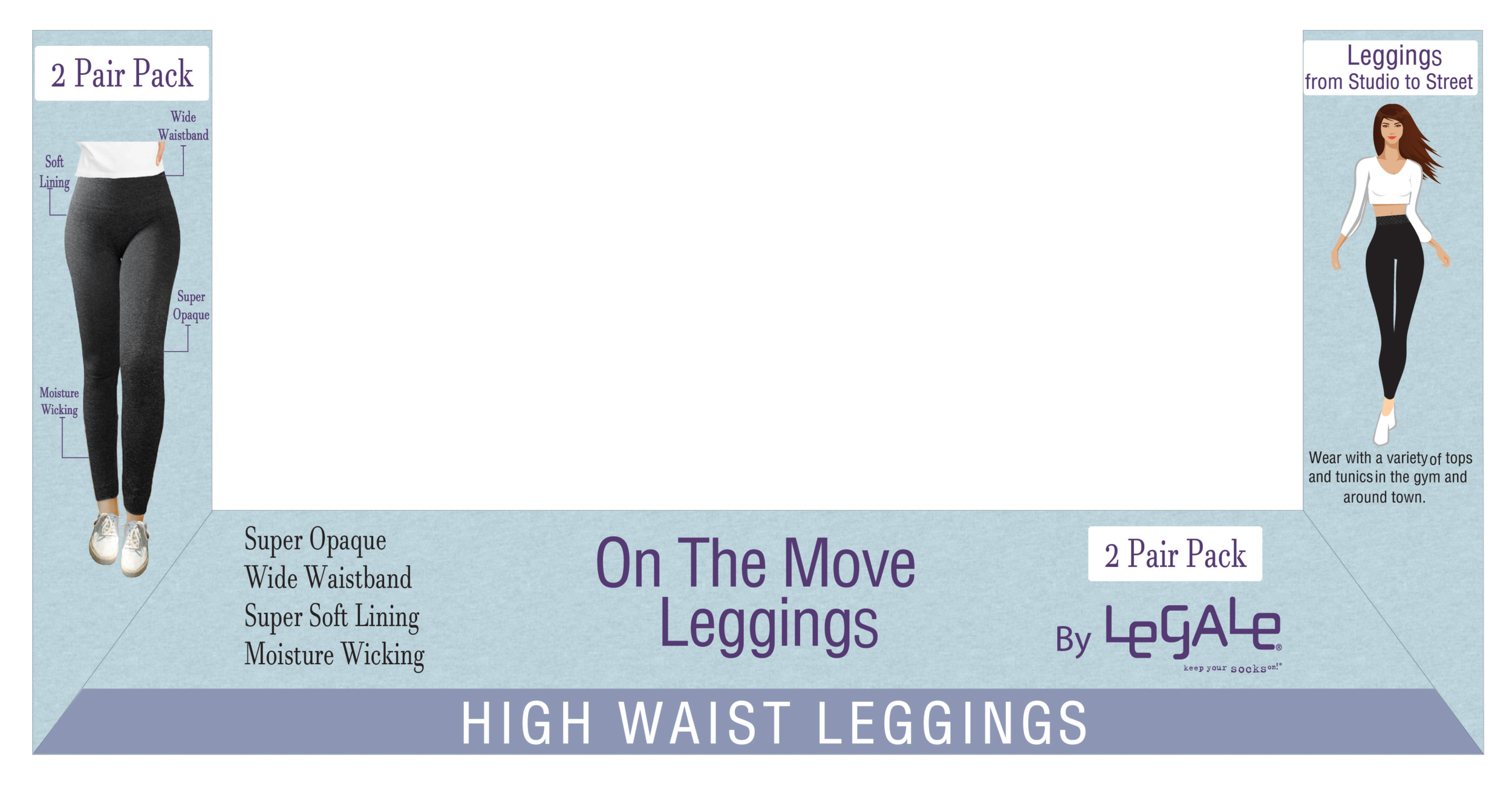On the move Tray-01.png