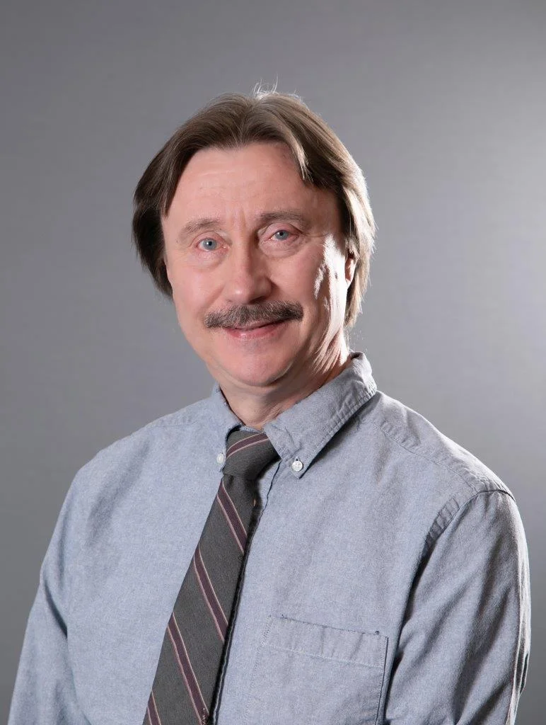 The Premier Companies | Our Team — The Premier Companies