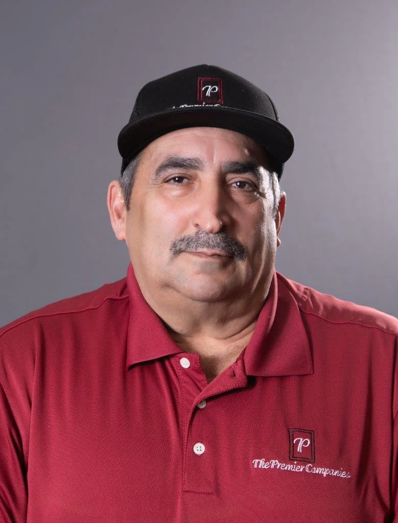 THE PREMIER HEADSHOT (8).jpg