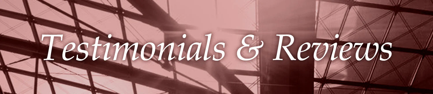 testimonials-reviews.jpg