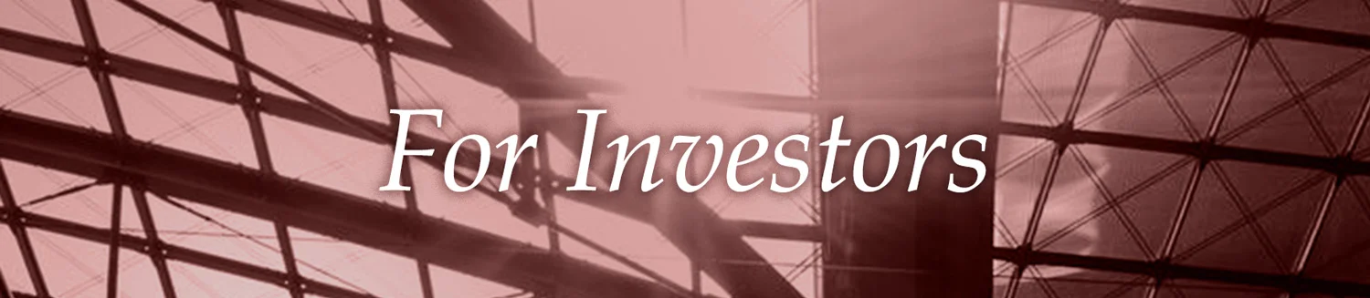 investors.jpg