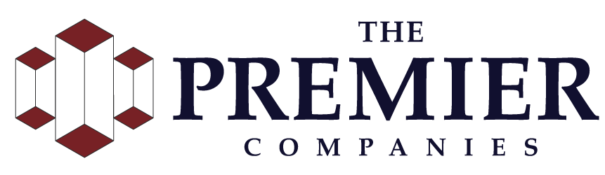 The Premier Companies