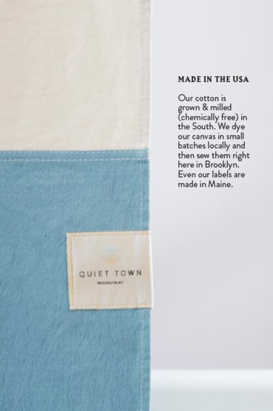 Screen Shot 2019-01-08 at 2.10.41 AM.png