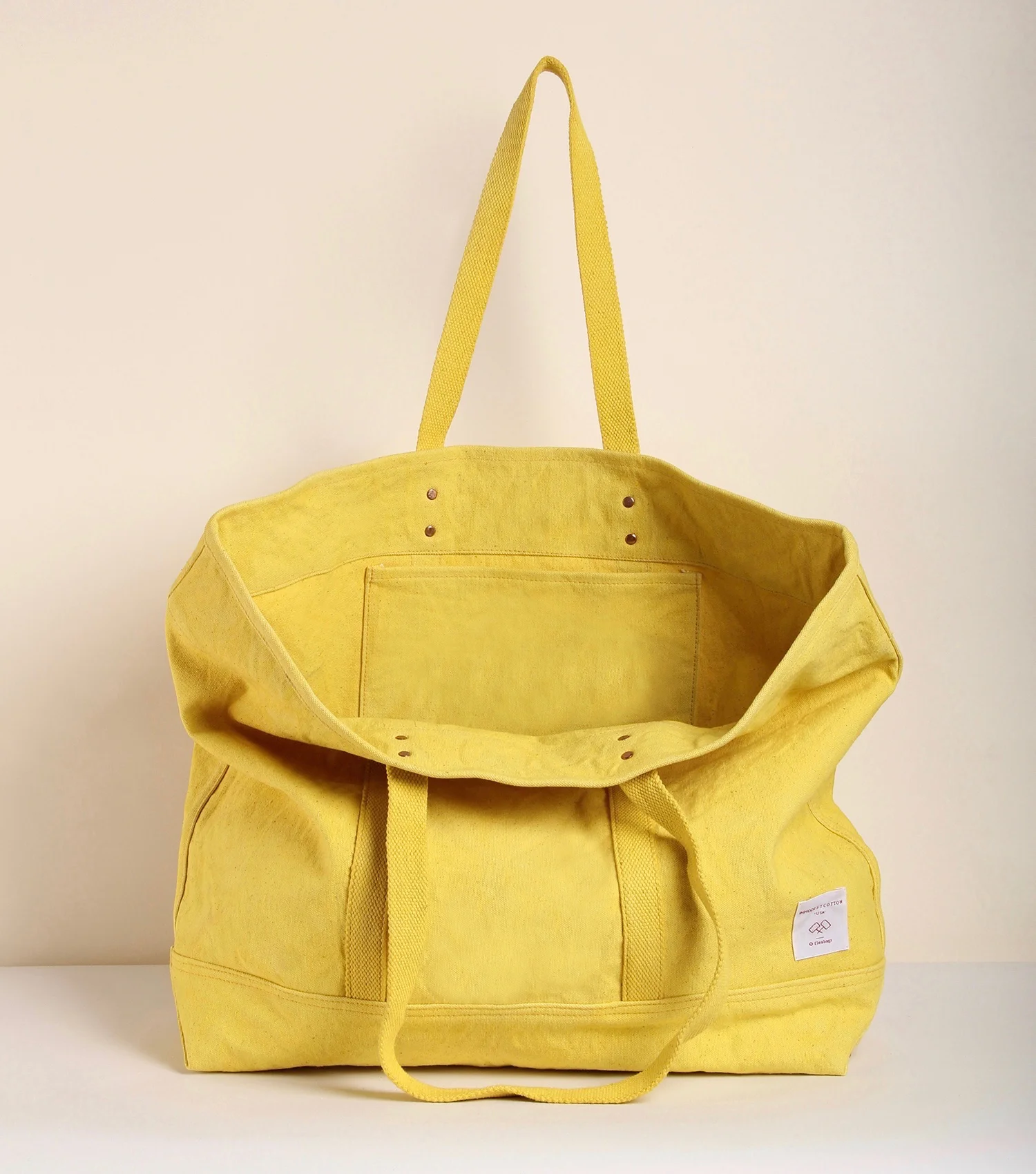 EWT_LG_Sun+Yellow_open.jpg