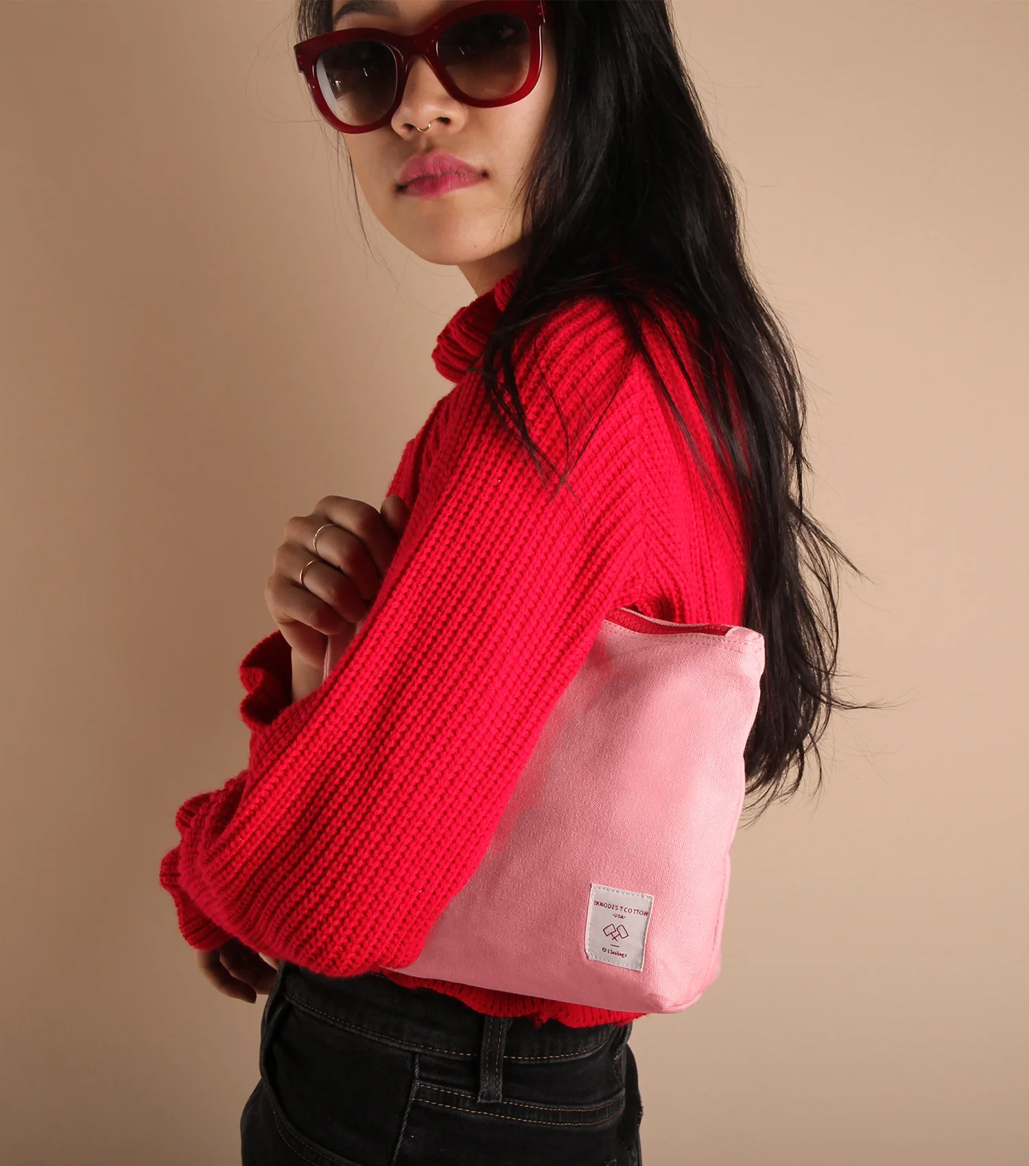 Lookbook+Pink+Sardine.jpg