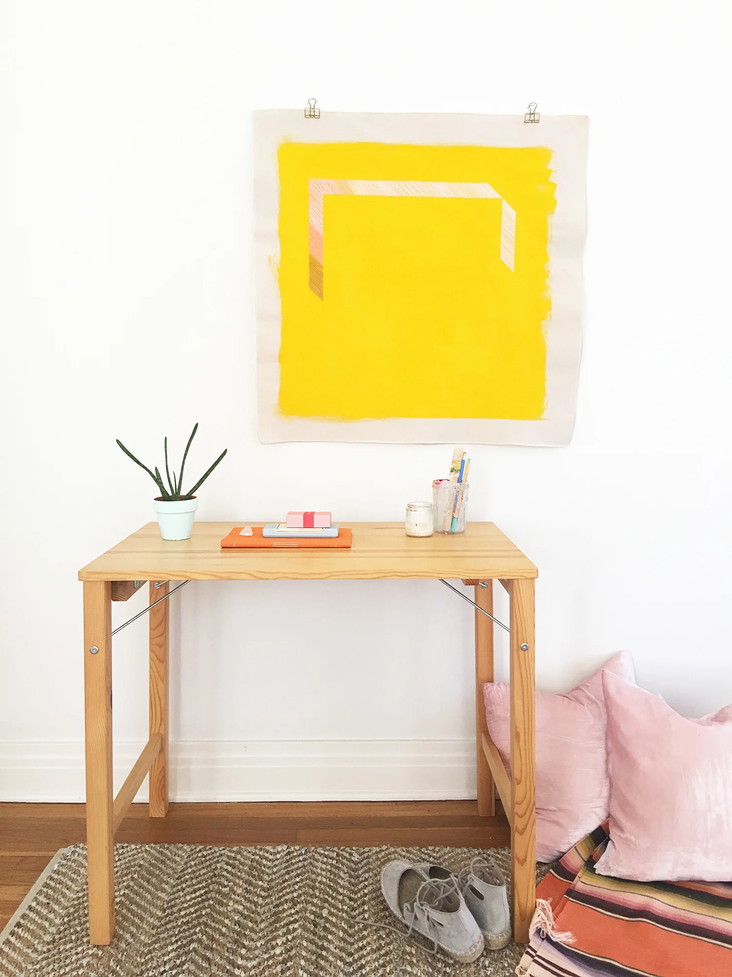 Goldenrod-w-GoldPeach-full-web.jpg