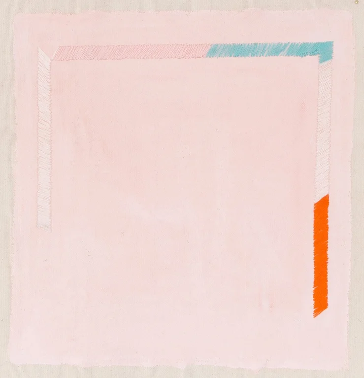 printfinal-smallpink-orange-bm4922_-2.jpg
