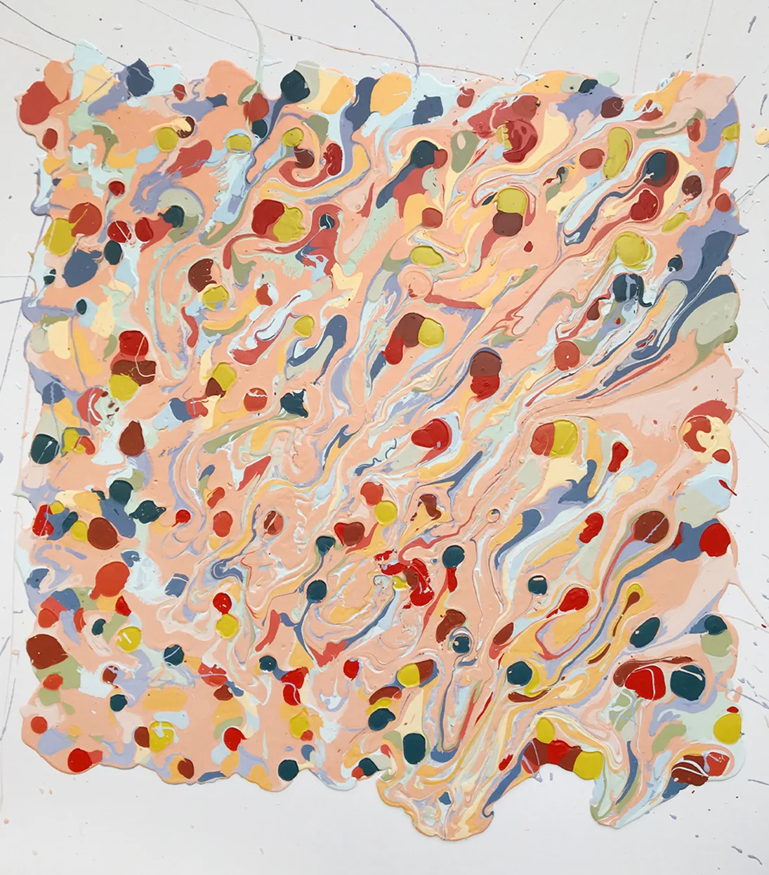 Quilt-1_1200.jpg
