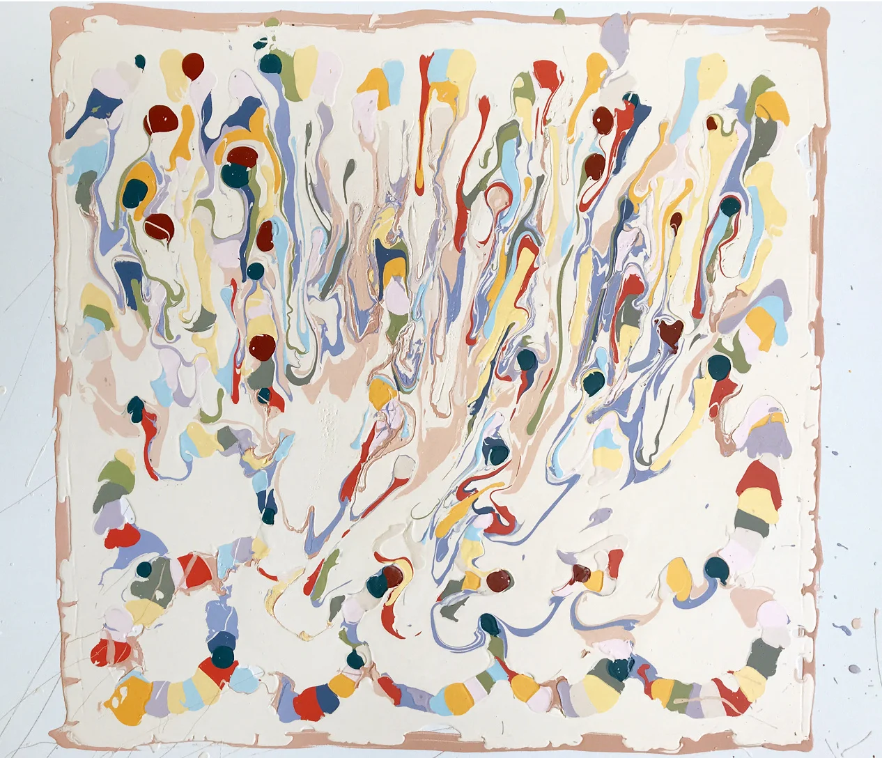 Quilt-3_1840.jpg