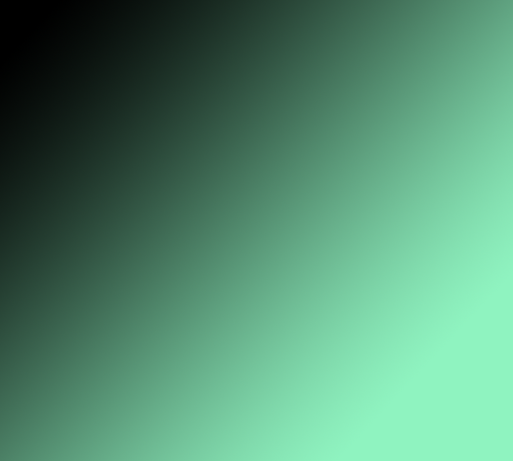 gradientr prueba 2.png