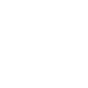 chief-executive-officer-2.png