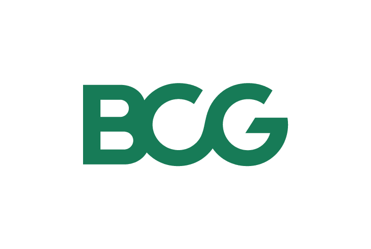 BCG.png