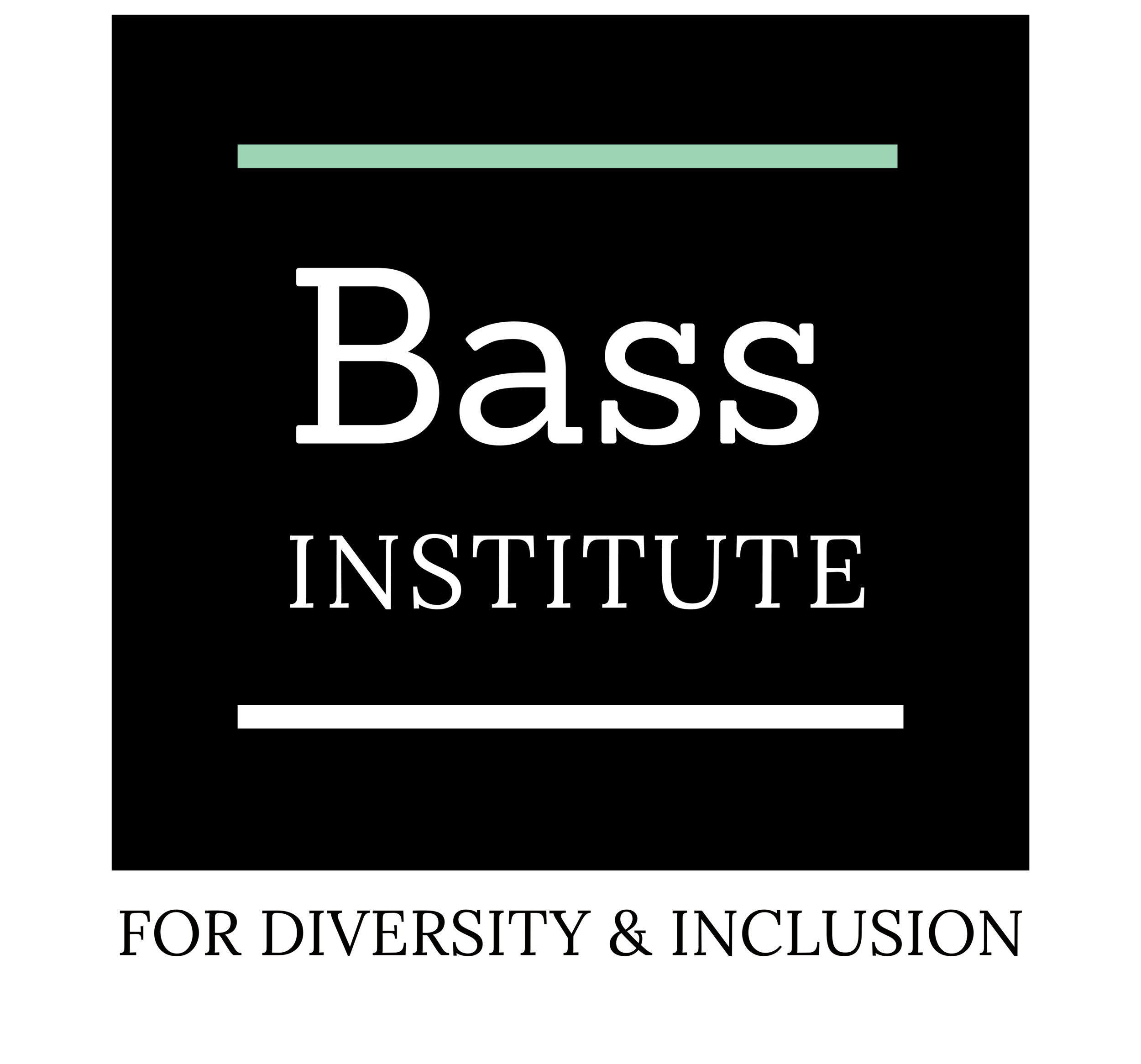 Logo with DI.png